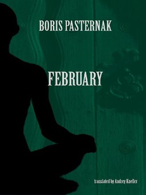 cover image of February